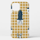 Search for pot iphone cases Cute