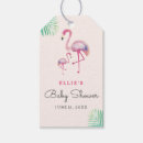 Search for baby shower gift tags Girl