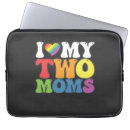 Search for support electronics Lesbian