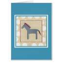 Search for cream background postcards Kids