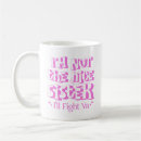 Search for funny sister quote mugs Birthday