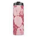 Search for dye travel mugs Flower