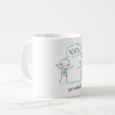 Search for geneticist mugs Genes