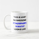 Search for atmospheric mugs Atmosphere