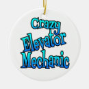 Search for crazy christmas tree decorations Wild
