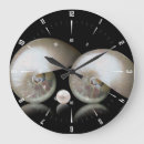 Search for mother of pearl clocks Pearls