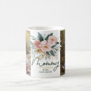 Search for mummy mugs Pink