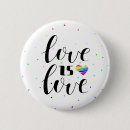 Search for human heart badges Homosexual