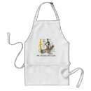 Search for arts and crafts aprons Painter