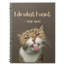 Search for funny names notebooks Sarcastic