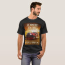 Search for convoy clothing Road