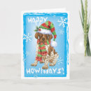 Search for gsp cards German shorthair pointer