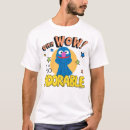 Search for grover sesame street Character