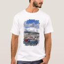 Search for county kerry tshirts Munster