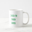 Search for cute cow print mugs Green