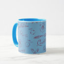 Search for snitch mugs Wizard