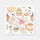 Search for pastel halloween decor Spooky