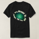 Search for circuits tshirts Science