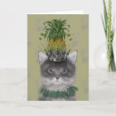 Search for grey cat cards Pet lovers