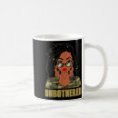 Search for camo coffee mugs Black