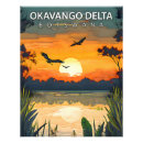 Search for african home decor posters Tropical