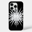 Search for space art iphone cases Vintage