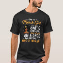 Search for one in a million tshirts Queen