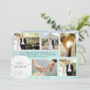 Search for five photo cards Newlyweds