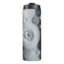 Search for grey water mugs White
