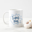 Search for manliness mugs Father
