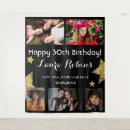 Search for message photography Happy birthday