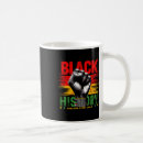 Search for african american women mugs Pride