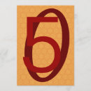 Search for 54th birthday invitations Jaclinart