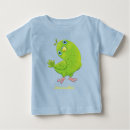 Search for parakeets tshirts Parrot