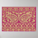 Search for ethnic art posters Antique