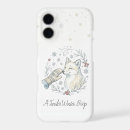 Search for tender iphone cases Winter