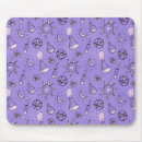 Search for potion mousepads Pagan