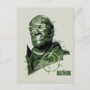 Search for text graphics postcards The batman movie