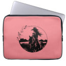 Search for horse bag laptop laptop cases Pink