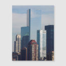 Search for center magnets Usa