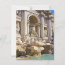 Search for ancient roman invitations Italy