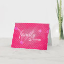 Search for step mom birthday cards Pink