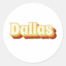 Search for texas souvenir stickers Retro