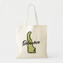 Search for dover accessories Usa