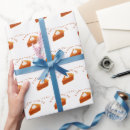 Search for pie wrapping paper Thanksgiving