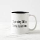 Search for computer hardware mugs Software