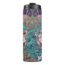 Search for astrology travel mugs Birthday