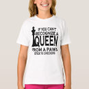Search for board game tshirts Queen