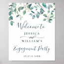 Search for greenery posters Rustic