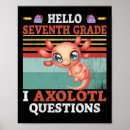 Search for multiplayer posters Mage